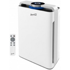 Климатический комплекс Neoclima APH-70