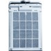 Климатический комплекс Neoclima APH-70
