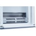Климатический комплекс Neoclima APH-70