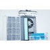 Климатический комплекс Neoclima APH-70