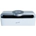 Климатический комплекс Neoclima APH-70