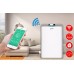 Климатический комплекс Neoclima APH-70