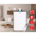 Климатический комплекс Neoclima APH-70