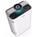 Климатический комплекс Neoclima APH-70