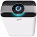 Климатический комплекс Neoclima APH-70