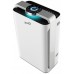 Климатический комплекс Neoclima APH-70