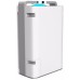 Климатический комплекс Neoclima APH-70