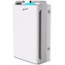 Климатический комплекс Neoclima APH-70