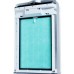 Климатический комплекс Neoclima APH-70
