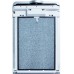 Климатический комплекс Neoclima APH-70