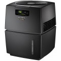 Увлажнители воздуха Neoclima MP-25b PLASMA "мойка воздуха" Увлажнители воздуха Neoclima MP-25b PLASMA "мойка воздуха"