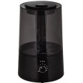 Увлажнители воздуха Neoclima SP-10b Увлажнители воздуха Neoclima SP-10b