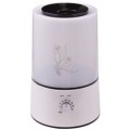 Увлажнители воздуха Neoclima SP-10w Увлажнители воздуха Neoclima SP-10w