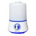 Увлажнители воздуха Neoclima SP-20