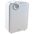 Увлажнители воздуха Neoclima SP-40