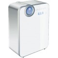 Увлажнители воздуха Neoclima SP-50