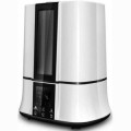 Увлажнители воздуха Neoclima SPS-905