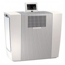 Очиститель воздуха Venta LP60 WiFi White