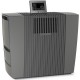 Мойка воздуха Venta LPH60 WiFi Black