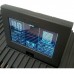 Мойка воздуха Venta LPH60 WiFi Black