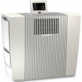 Мойка воздуха Venta LPH60 WiFi White
