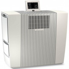 Мойка воздуха Venta LPH60 WiFi White