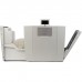 Мойка воздуха Venta LPH60 WiFi White