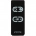 Мойка воздуха Venta LPH60 WiFi White