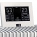 Мойка воздуха Venta LPH60 WiFi White