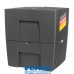 Мойка воздуха Venta LW15 Black