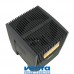Мойка воздуха Venta LW15 Black