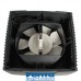 Мойка воздуха Venta LW15 Black