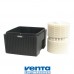 Мойка воздуха Venta LW15 Black