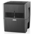 Мойка воздуха Venta LW15 Black