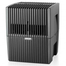 Мойка воздуха Venta LW15 Black