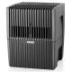 Мойка воздуха Venta LW15 Black