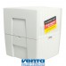 Мойка воздуха Venta LW15 White