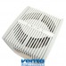 Мойка воздуха Venta LW15 White