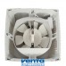 Мойка воздуха Venta LW15 White
