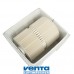 Мойка воздуха Venta LW15 White