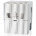 Мойка воздуха Venta LW15 White