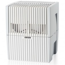 Мойка воздуха Venta LW15 White