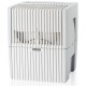 Мойка воздуха Venta LW15 White