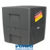 Мойка воздуха Venta LW25 Black