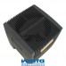 Мойка воздуха Venta LW25 Black