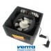 Мойка воздуха Venta LW25 Black