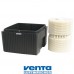 Мойка воздуха Venta LW25 Black