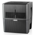 Мойка воздуха Venta LW25 Black