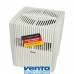 Мойка воздуха Venta LW25 White