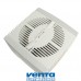 Мойка воздуха Venta LW25 White